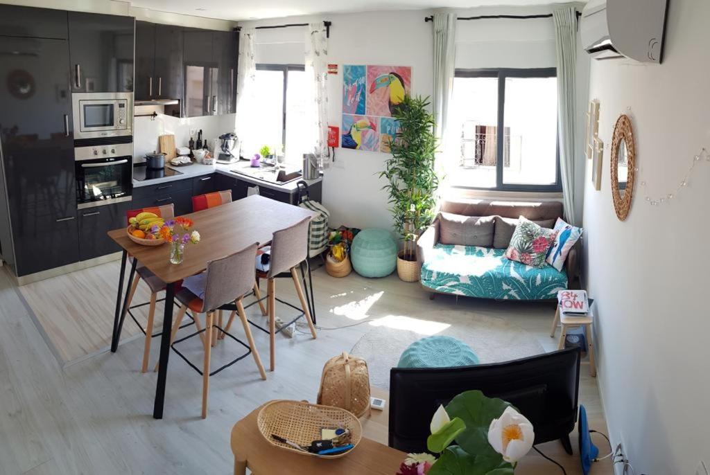 Apartmán Besetubal M&M House Exteriér fotografie